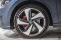 Volkswagen Polo GTI Polo VI 2.0 tsi dsg DOPPIO TRENO DI GOMME Blu/Azzurro - thumbnail 41