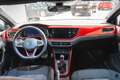 Volkswagen Polo GTI Polo VI 2.0 tsi dsg DOPPIO TRENO DI GOMME Blu/Azzurro - thumbnail 5