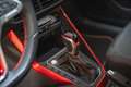 Volkswagen Polo GTI Polo VI 2.0 tsi dsg DOPPIO TRENO DI GOMME Blu/Azzurro - thumbnail 22