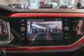 Volkswagen Polo GTI Polo VI 2.0 tsi dsg DOPPIO TRENO DI GOMME Blu/Azzurro - thumbnail 8