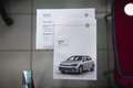 Volkswagen Polo GTI Polo VI 2.0 tsi dsg DOPPIO TRENO DI GOMME Blu/Azzurro - thumbnail 14