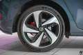 Volkswagen Polo GTI Polo VI 2.0 tsi dsg DOPPIO TRENO DI GOMME Blu/Azzurro - thumbnail 45