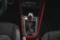 Volkswagen Polo GTI Polo VI 2.0 tsi dsg DOPPIO TRENO DI GOMME Blu/Azzurro - thumbnail 33