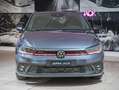 Volkswagen Polo GTI Polo VI 2.0 tsi dsg DOPPIO TRENO DI GOMME Blu/Azzurro - thumbnail 3
