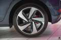 Volkswagen Polo GTI Polo VI 2.0 tsi dsg DOPPIO TRENO DI GOMME Blu/Azzurro - thumbnail 42