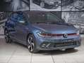 Volkswagen Polo GTI Polo VI 2.0 tsi dsg DOPPIO TRENO DI GOMME Blu/Azzurro - thumbnail 47
