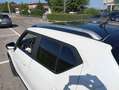 Suzuki Ignis 1.2 Cool 2wd Bianco - thumbnail 4