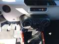 Suzuki Ignis 1.2 Cool 2wd Bianco - thumbnail 9