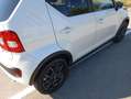 Suzuki Ignis 1.2 Cool 2wd Bianco - thumbnail 11