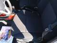 Suzuki Ignis 1.2 Cool 2wd Bianco - thumbnail 10