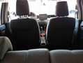 Suzuki Ignis 1.2 Cool 2wd Bianco - thumbnail 7
