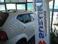 Suzuki Ignis 1.2 Cool 2wd Bianco - thumbnail 15