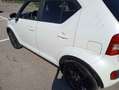 Suzuki Ignis 1.2 Cool 2wd Bianco - thumbnail 5