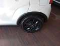 Suzuki Ignis 1.2 Cool 2wd Bianco - thumbnail 8