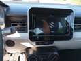 Suzuki Ignis 1.2 Cool 2wd Bianco - thumbnail 6