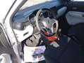 Suzuki Ignis 1.2 Cool 2wd Bianco - thumbnail 13