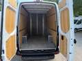 Mercedes-Benz Sprinter Mixto L3 Maxi317 CDI 6-Sitzer,Automatic Weiß - thumbnail 9
