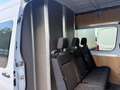 Mercedes-Benz Sprinter Mixto L3 Maxi317 CDI 6-Sitzer,Automatic Weiß - thumbnail 8