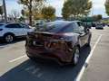 Tesla Model Y Long Range Dual Motor AWD - thumbnail 6