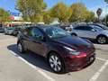 Tesla Model Y Long Range Dual Motor AWD - thumbnail 2