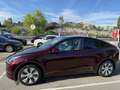 Tesla Model Y Long Range Dual Motor AWD - thumbnail 3
