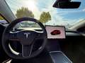 Tesla Model Y Long Range Dual Motor AWD - thumbnail 14