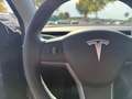 Tesla Model Y Long Range Dual Motor AWD - thumbnail 13