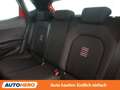 SEAT Ibiza 1.0 TSI FR Rot - thumbnail 14