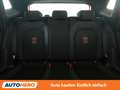SEAT Ibiza 1.0 TSI FR Rot - thumbnail 15