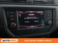 SEAT Ibiza 1.0 TSI FR Rot - thumbnail 22