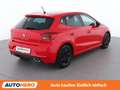 SEAT Ibiza 1.0 TSI FR Rot - thumbnail 6