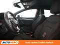 SEAT Ibiza 1.0 TSI FR Rot - thumbnail 10
