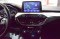 Ford Focus 1.5TDCi Trend+ 120 Wit - thumbnail 19