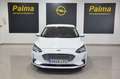 Ford Focus 1.5TDCi Trend+ 120 Wit - thumbnail 2