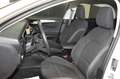 Ford Focus 1.5TDCi Trend+ 120 Wit - thumbnail 13