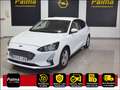 Ford Focus 1.5TDCi Trend+ 120 Wit - thumbnail 1
