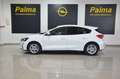 Ford Focus 1.5TDCi Trend+ 120 Wit - thumbnail 3