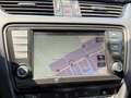 Skoda Octavia Combi 1.6 TDI Greenline 2e Eigenaar,Navi,Clima,Cru Nero - thumbnail 25