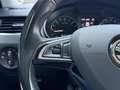 Skoda Octavia Combi 1.6 TDI Greenline 2e Eigenaar,Navi,Clima,Cru Nero - thumbnail 14