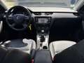 Skoda Octavia Combi 1.6 TDI Greenline 2e Eigenaar,Navi,Clima,Cru Nero - thumbnail 10