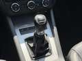Skoda Octavia Combi 1.6 TDI Greenline 2e Eigenaar,Navi,Clima,Cru Nero - thumbnail 19