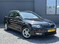Skoda Octavia Combi 1.6 TDI Greenline 2e Eigenaar,Navi,Clima,Cru Nero - thumbnail 4