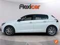 Peugeot 308 1.5BlueHDi S&S Business Line 100 Blanco - thumbnail 3