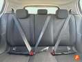 Peugeot 308 1.5BlueHDi S&S Business Line 100 Blanco - thumbnail 12