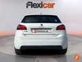 Peugeot 308 1.5BlueHDi S&S Business Line 100 Blanco - thumbnail 4