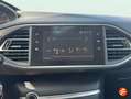 Peugeot 308 1.5BlueHDi S&S Business Line 100 Blanco - thumbnail 10