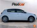 Peugeot 308 1.5BlueHDi S&S Business Line 100 Blanco - thumbnail 5