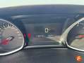 Peugeot 308 1.5BlueHDi S&S Business Line 100 Blanco - thumbnail 9
