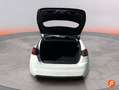 Peugeot 308 1.5BlueHDi S&S Business Line 100 Blanco - thumbnail 13