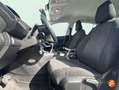 Peugeot 308 1.5BlueHDi S&S Business Line 100 Blanco - thumbnail 14